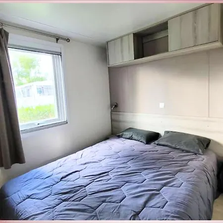 Les Sables Du Midi, * ヴァンドル・プラージュ