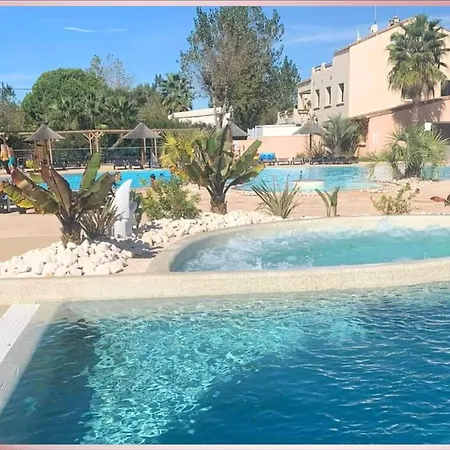 Les Sables Du Midi, *