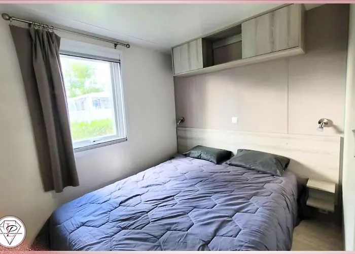 Les Sables Du Midi, * Valras-Plage